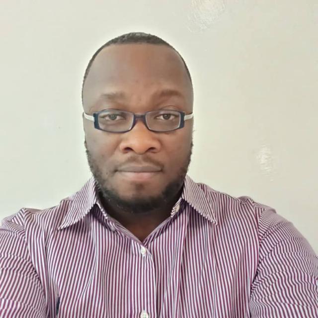 Journée mondiale du diabète l'université Gaston Berger innove  à travers la mise en place d'un guide de bonnes pratiques sur le diabète par l'équipe du Pr Philippe MANYACKA. Journée mondiale du diabète l'université Gaston Berger innove  à travers la mise en place d'un guide de bonnes pratiques sur le diabète par l'équipe du Pr Philippe MANYACKA.