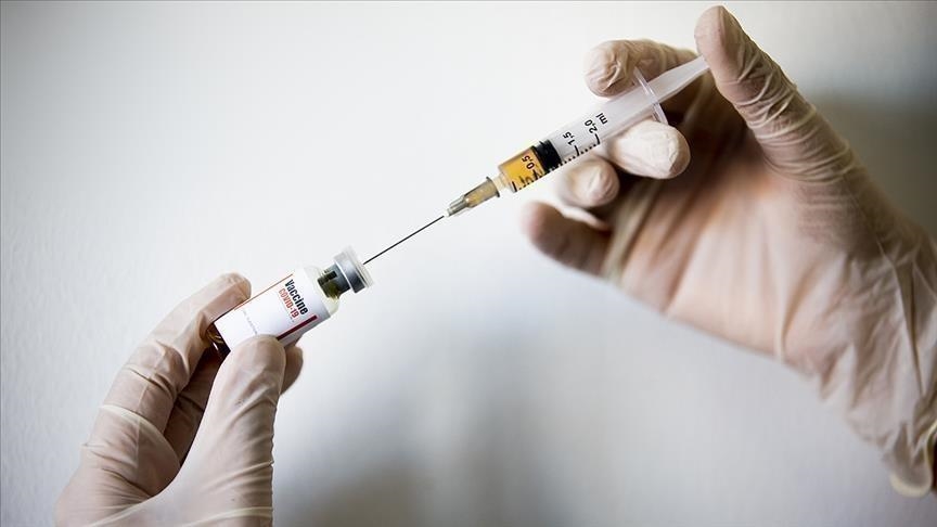 Vaccin anti-COVID19: La méfiance et les idées reçues sources de rumeurs Vaccin anti-COVID19: La méfiance et les idées reçues sources de rumeurs