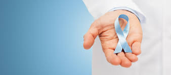 Cancer de la prostate : le score PI-RADS par IRMmp préopératoire prédit une réévaluation à la hausse du stade