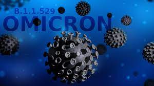 Omicron: les médicaments disponibles sont-ils efficaces ? Omicron: les médicaments disponibles sont-ils efficaces ?