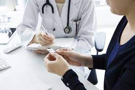 la HAS autorise l’accès précoce de Xevudy® en traitement curatif la HAS autorise l’accès précoce de Xevudy® en traitement curatif