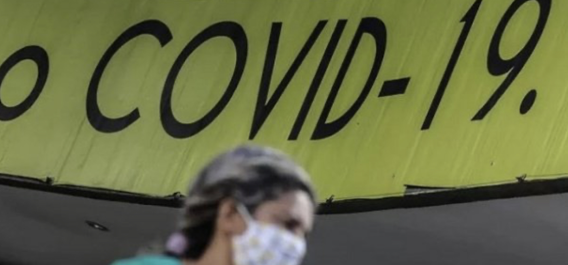 Rapport Oxfam : La Covid-19 a rendu les milliardaires encore plus riches
