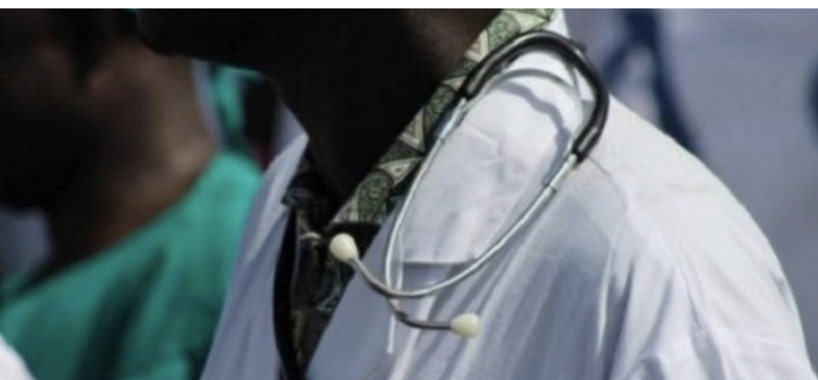Médecins diplômés chômeurs au Sénégal : «Il est paradoxal de continuer à saturer un système plein a craquer"