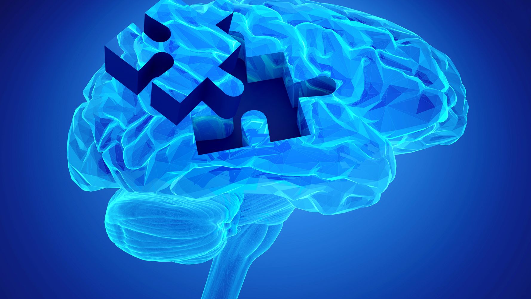 Alzheimer : dix facteurs de risque et facteurs précoces identifiés