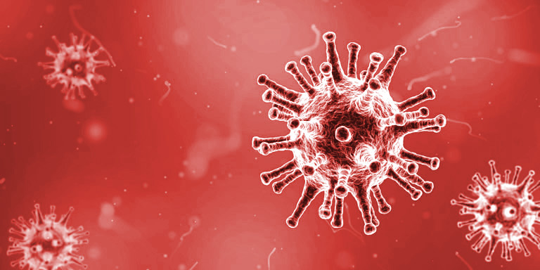 COVID-19 : quelle conduite à tenir en cas d’infection VIH ?