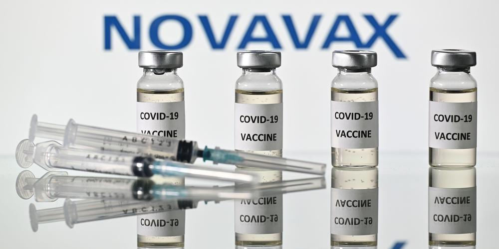 NUVAXOVID® XBB.1.5 : un nouveau vaccin contre le COVID-19 est disponible en France