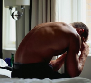 Ejaculation précoce, causes et origine par le Dr Catherine Solano