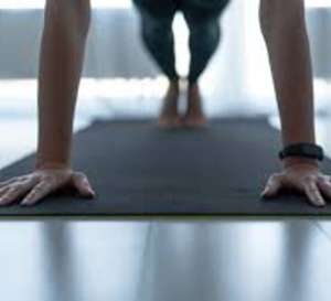 Pourquoi le sport est-il bon pour la sexualité ?