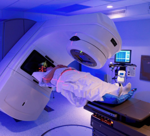 SFRO 2021 – Radiothérapie des métastases osseuses