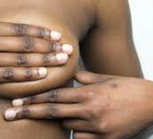 Cancer du sein : des chercheurs français font avancer la science !