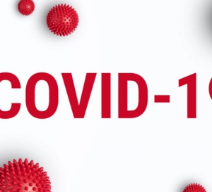 le Sénégal sur la liste des pays ’’verts’’ du quai d’orsay (communiqué)