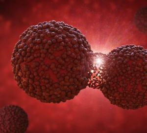 Produits terminaux de la glycation, alors… incriminés ou non dans le cancer colorectal ?