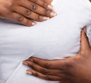 Envisager un dépistage du cancer du sein plus pertinent en fonction du niveau de risque : possible ou pas ?