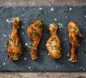 Produits terminaux de la glycation, alors… incriminés ou non dans le cancer colorectal ?