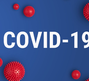 COVID-19 : La revue Nature révèle les résultats d'une enquêtes sur les menaces reçues par les scientifiques