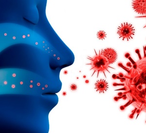 Vaccination contre la grippe saisonnière : lancement anticipé de la campagne 2021-2022