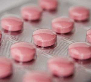    Comment fonctionne la pilule anti-Covid développée par Merck ?