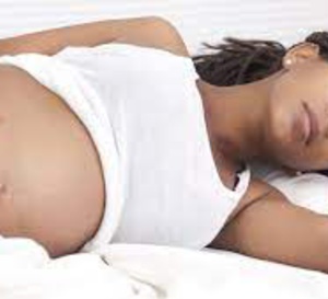 Comment affronter la fatigue en début de grossesse ?