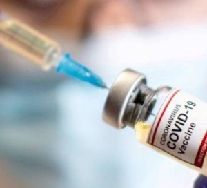 Vaccin COVID : Valneva annonce les résultats positifs de son essai de phase 3