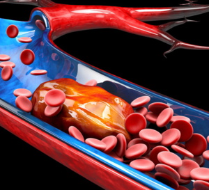 CHEST 2021 — La sarcoïdose pourrait être un facteur de risque de thromboembolie veineuse