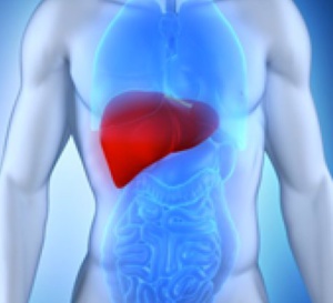 L'hépatite B une maladie qu'on peut éviter grâce à .....