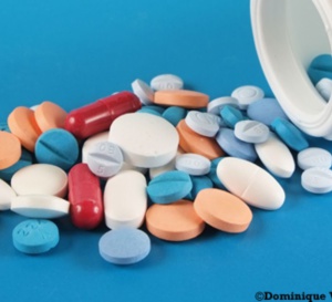 Les statines accélèrent-elles la progression du diabète ?