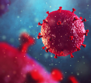 VIH Sida: Le taux de prévalence en baisse au Sénégal