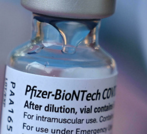 Production de vaccins à ARNM au Sénégal : l’initiative Biontech soutenue par la Belgique