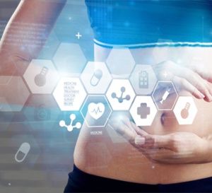 MICI : il n’existe pas de dysbiose unique