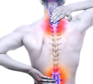 Lombalgie commune : quand prescrire une imagerie ?