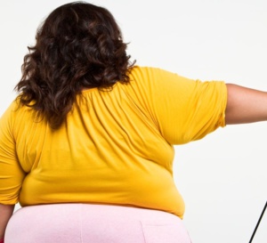 Obésité : la perception gustative aux lipides pourrait-elle être liée au microbiote buccal ?