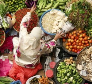 Plus de 100.000 Nutrinautes contribuent à pointer du doigt les dangers liés aux aliments ultra-transformés