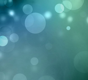 Carcinome hépatocellulaire : comment gérer les effets indésirables liés au lenvatinib