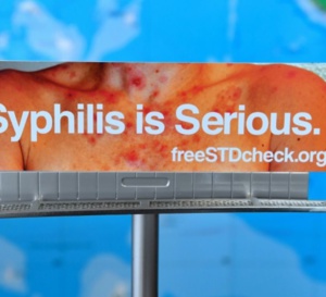 L’Association américaine des maladies sexuellement transmissibles soutient et recommande le dépistage des IST à domicile