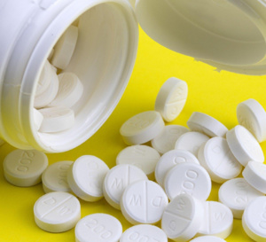 COVID-19 : un antidépresseur, la fluvoxamine, susceptible d’être efficace contre les hospitalisations