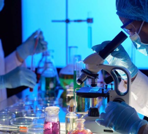 Le renouveau d’une vieille méthode anti infectieuse