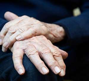 Maladie de Parkinson : l’activité physique est associée à une réduction de la mortalité
