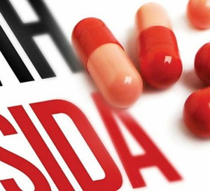 VIH : un cas de guérison naturelle observé pour la deuxième fois