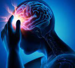 Thrombectomie dans le cadre d’un AVC dans une fenêtre de temps étendue : quelle est la meilleure méthode d’imagerie ?