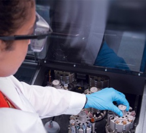 Essai DAPA-HF : des variations à long terme de la troponine sont associées à de moins bons résultats dans le cadre de l’insuffisance cardiaque ambulatoire