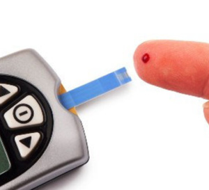 De nouvelles recommandations sur la prise en charge du diabète de type 1 chez l’adulte