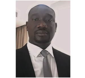 Pr Serigne Moussa Badiane « La médecine Nucléaire : spécialité de pointe indispensable dans l’offre de soins »