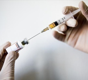 Vaccin anti-COVID19: La méfiance et les idées reçues sources de rumeurs