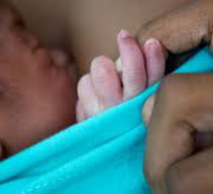 Mortalité maternelle et néonatale: 791 décès enregistrés en 2020