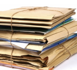 Ouverture de Pharmacie: Bientôt la mise en place de 62 nouveaux  officines selon la commission d’étude des dossiers