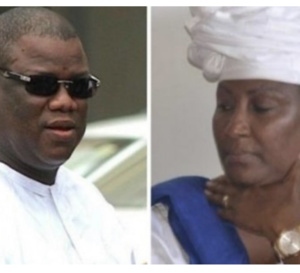 Pharmacie de la Place de l’indépendance: La cour suprême a tranché