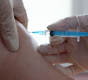 Lieux de contamination par le SARS-CoV-2, protection après infection et perte d’efficacité des vaccins contre le variant : derniers résultats de l’étude menée par l’Institut Pasteur