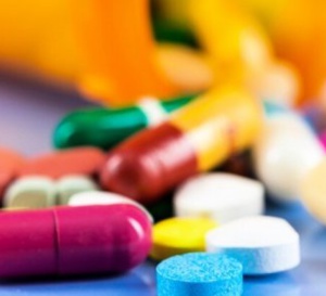 Sénégal: 39 000 kilogrammes d’antibiotiques utilisés en 2021