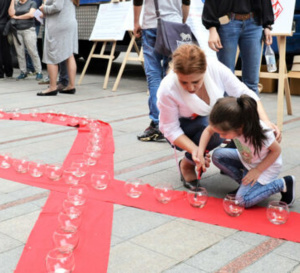 rapport Onusida 2020 (document)