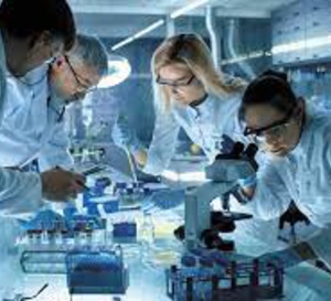 CBNPC de stades I à III : une revue Cochrane n’a révélé aucun bénéfice de survie avec l’immunothérapie par des agents autres que des IPCI